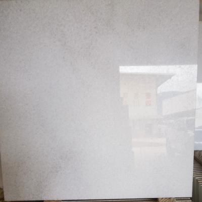 China China factory direct crystal white natural marble white marble interior floor tiles for sale