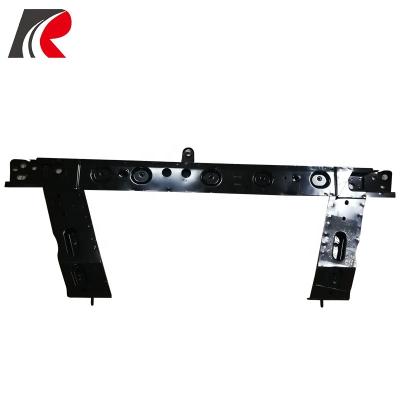 China Hot Automotive Parts Factory Sales Subframe Engine Front Cradle 8200803449 For Renault Clio III for sale