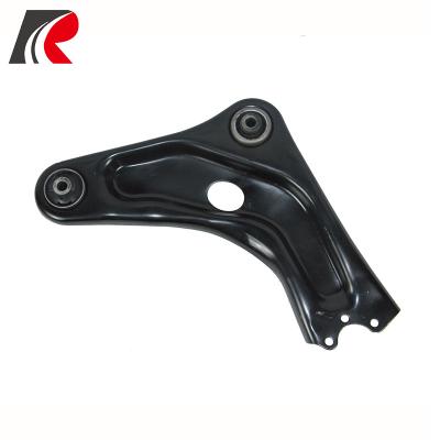 China Automotive Parts Hot Sale Instock Steel Lower Control Arm For Peugeot-Peugeot 301 for sale