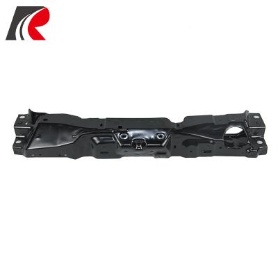 China Automotive Parts Car Auto Body Parts Front Car Door Panel For Peugeot-Peugeot 301 for sale