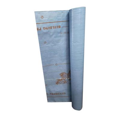 China Temporary Floor Pad Recyclable Temporary Floor Pad Cushion for sale