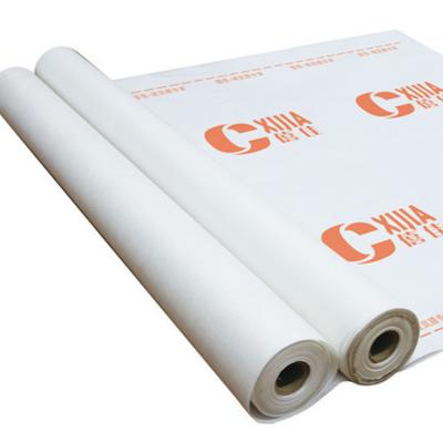 China 60 70 Price 60 70 Home House House Wrap Factory OEM Hot Pressure Waterproof And Breathable Bitumen for sale