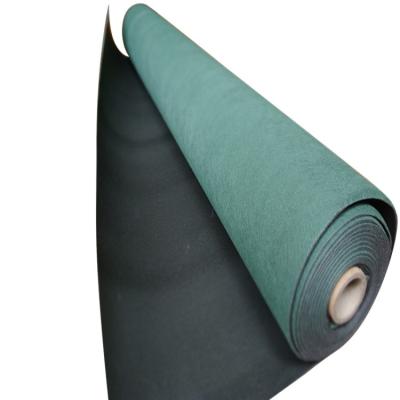 China XPE Sound Insulation Membrane Sound Insulation Materials Waterproof Membrane for sale