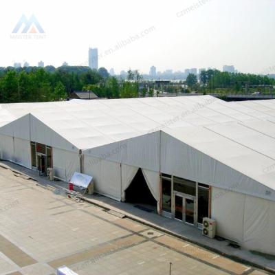 China Event Outdoor all season modular aluminum large tents for sale for sale