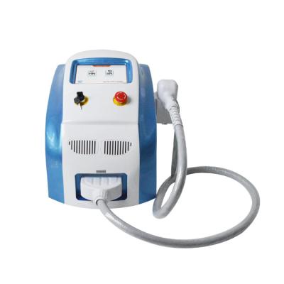 China Low price diode laser 755 hair removal machine portable diode laser machine 808 1064 diode laser for sale