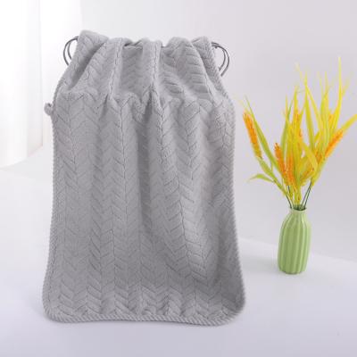 China Child-Proof Manufacturers Factory Coral Fleece Whole sale Face Towel High Quality Towel for sale