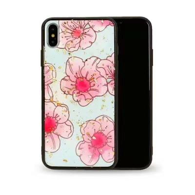 China Fanshion 3D Printed Pattern Mobile Cell Phone Case For OPPO F11 Pro A7 K1 R15X A33 A39 A57 Cover Printed Back Cover Customized for sale