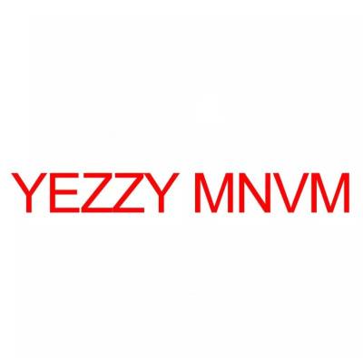 China Active Sports Mens Running Shoes MNVN Sneakers Bone Azareth Alvah Hospital Blue Safflower Mens Womens Trainers For yeezy700y 700 MNVN Boarding And Handling for sale