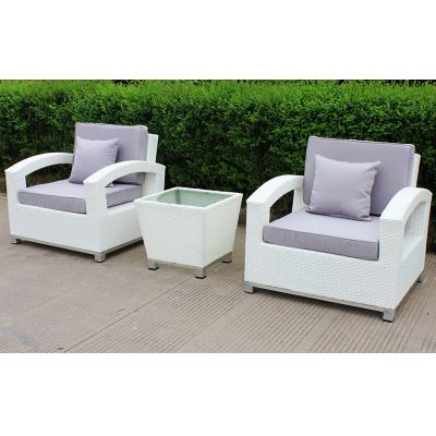 China Modern Outdoor Furniture Multifunctional Sofa Set Modern Outdoor Goods for sale