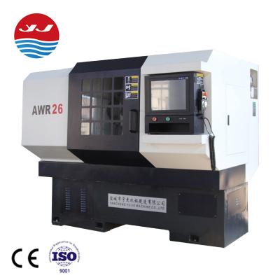 China Other cheap lathe CK6140A for metal cutting cnc lathe machine price for sale