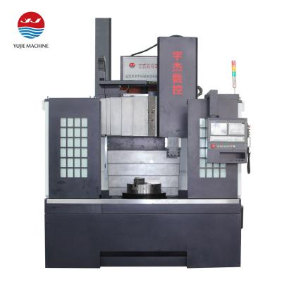 China CK5110 CNC Vertical Lathe CK5110 for sale