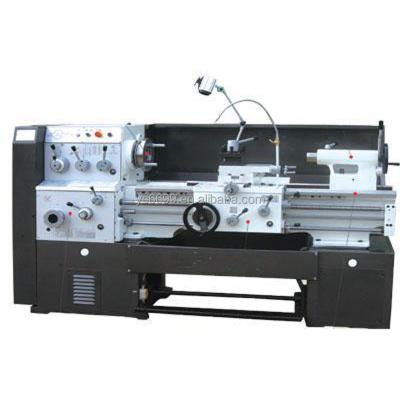 China horizontal universal lathe/CF series all speed lathe/CF6250 CF for sale