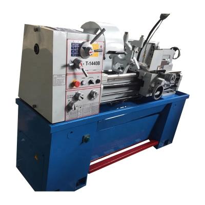 China Factory standard machine tool motor lathe CQ6236F manual lathe for sale