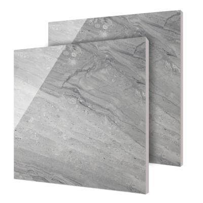 China 24x24 bathroom wall and modern polished glazed ceramic tiles for sale