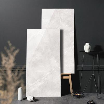 China Modern 600x1200mm Foshan Glazed Polished Porcelain Floor Tile for sale