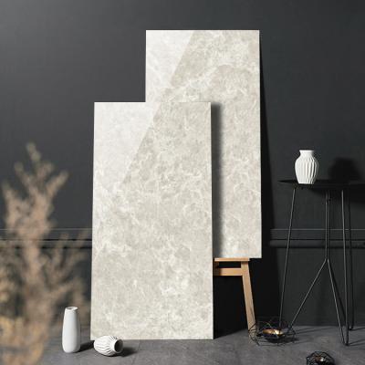 China 900x1800mm modern high gloss ceramic tile for sale