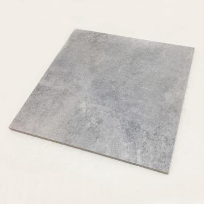 China Foshan Building Material 30x30 Modern Gray Ceramic Tile for sale