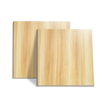 China Classic Rustic Tiles HOT Sale Ceramic Tiles Rustic Wood Flooring for sale