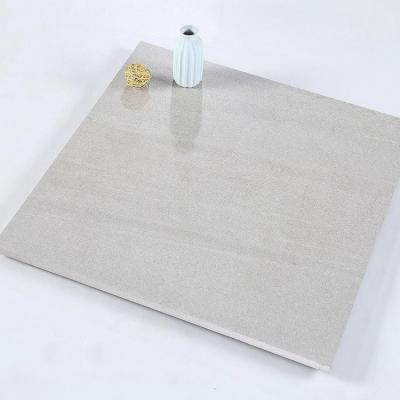 China Modern Outdoor 20mm 2cm Porcelain Floor Tiles for sale