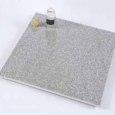 China 1.8cm 2cm Non Slip Modern Porcelain Exterior Floor Tiles for sale