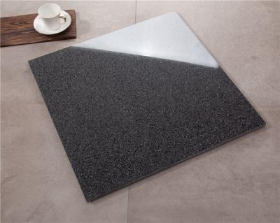 China Best quality control modern ceramic tile price porcelain and ceramic tile for sale