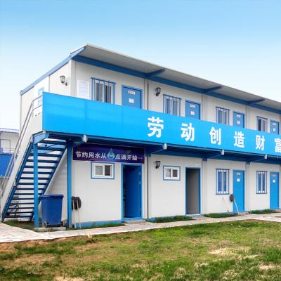 Κίνα China alibaba Construction steel frame homes, China supplier house light for home, Made in China lowes home kits προς πώληση