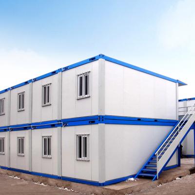 中国 2021 China low cost porta cabin,mobile cabins 販売のため