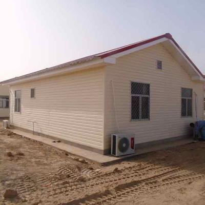 Cina Chin Alibaba sandwich panel housedesigns, Made in china prefabricated house malaysia, cheap prefab steel structure house in vendita