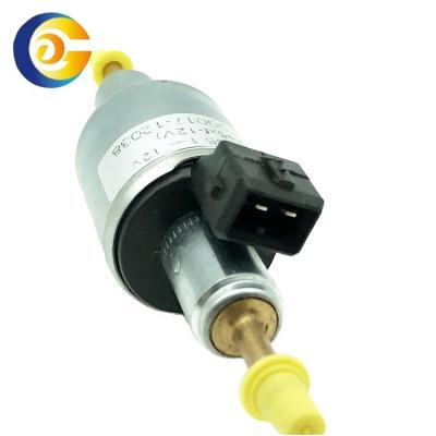 China Cheap compressor and safety 12 volt car fuel transfer pump for sale