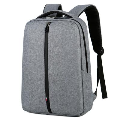 China With USB Promotional Waterproof Nylon Travel Backpack Outdoor Portable Lightweight Sport Backpack Foldable... for sale