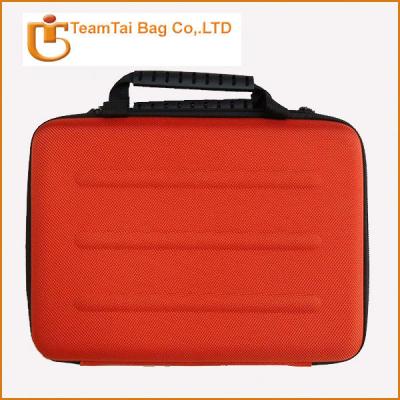 China Customize EVA Laptop Bag for sale