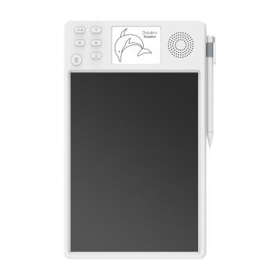 China Max 298 sketch pictures in catagogy 9 Good Selling Screen Digital Notebook Graphics Designing Ultimate Light Board Display Drawing Tablet for sale