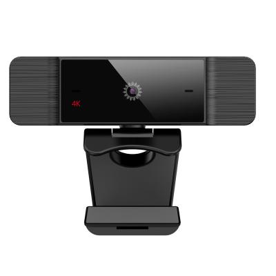 China Top Ultimate Pro Mode Wireless Webcam PC Webcam Full Hd W266 for sale