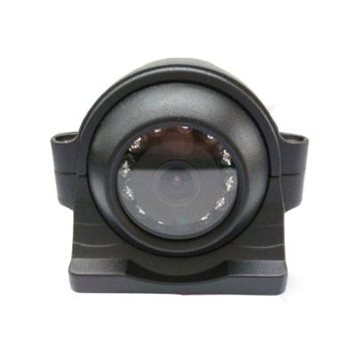 China Heavy Duty Vehicles Heavy Duty Vehicle AHD Rearview Car Backup Camera For Truck Bus for sale