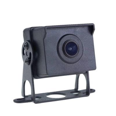 China Heavy Duty Vehicles AHD 1080p Backup Rearview Car Camera For Truck/Bus/RV/Caravan for sale