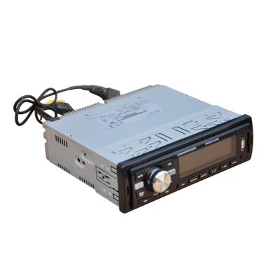 China Speak 9-36V bus HDD mp5 media player for truck/bus/hard disk support microphone or karaoke for sale