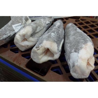 China FROZEN Patagonian Toothfish for sale