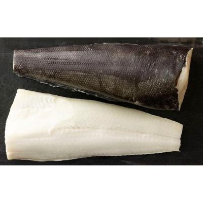 China FROZEN Sea Bass Fillet (Patagonian Toothfish Fillet) for sale