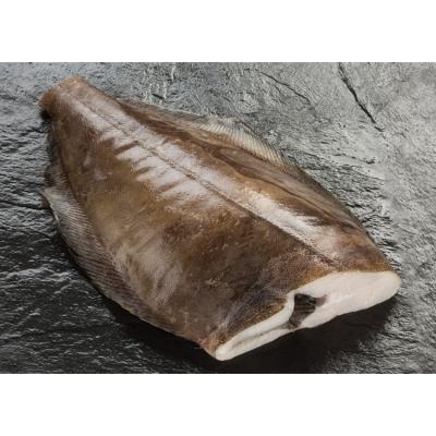 China FROZEN Greenland Halibut for sale