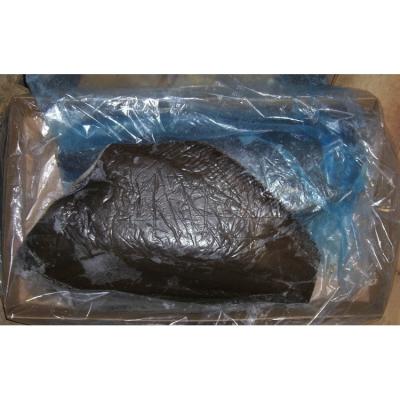 China Frozen Halibut FROZEN for sale