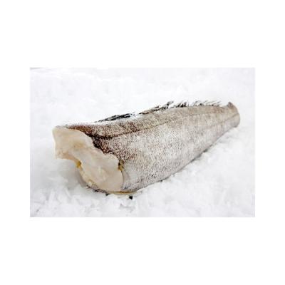 China FROZEN Patagonian Toothfish for sale