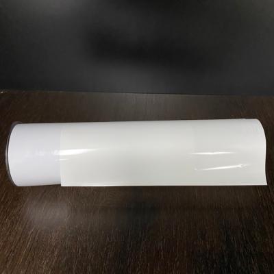 China Sublimation Sublimation Shrink Wrap Sleeves 15*28cm - Heat Transfer Sleeve For Convection Oven Sublimation - Tumblers Mugs for sale