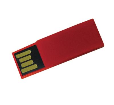 China Shenzhen Company Supplier Gifts Mini Usb Pen Drive 2.0 4GB 32 Pendrive Plastic Mini Usb Flash Stick for sale