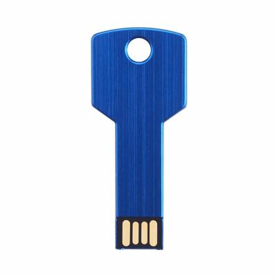 China 2021 Portable Professional USB Flash Stick 64gb 8gb USB Drive 3.0 USB Drive Key Electronic 2021 Flash Instruments for sale