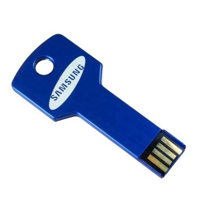 China Professional portable usb flash drive usb sticks key wholesale with usb drive rcm clip disk for sale