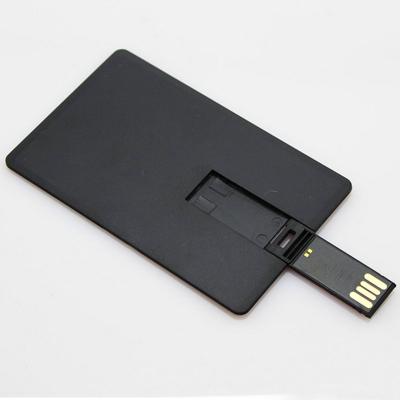 China Reusable wholesale price credit card usb instant order for sale