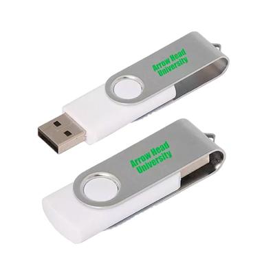 China Reusable custom cheap bulk data usb flash memory stick 8gb16gb 64gb logo drive usb memory stick wholesale for sale