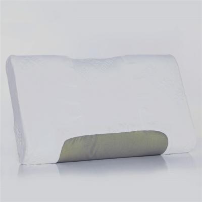 China Hot Selling Cheap Medical Massage Product Bed Pillows For Unisex for sale