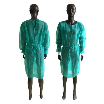 China 2021 Water Proof China Design Custom Woven Fabric Waterproof Uniforms Non Work Clothes for sale