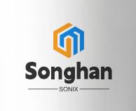 Verified China supplier - Guangzhou Songhan Trading Co., Ltd.